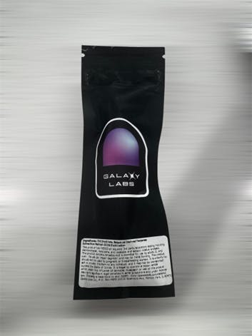 Product GAL Disposable Pen - King Louie XIII 1g