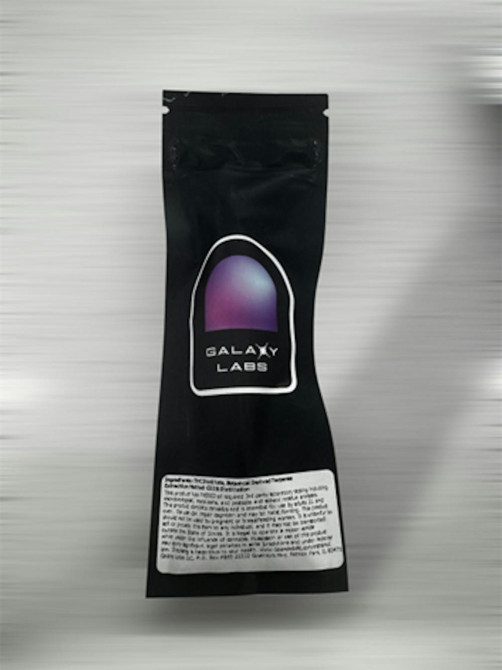 Product GAL Disposable Pen - King Louie XIII 1g