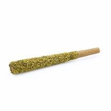 Product: Chulas | Bubblegum Punch | Infused Pre-roll Hybrid