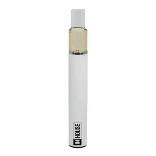 how much is elf bar vape Shop &Shine Disposable Pen Pineapple Express | 2000mg