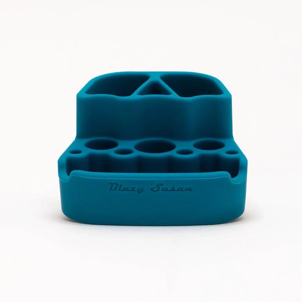 Blazy Susan | Dab Station | Assorted Colors