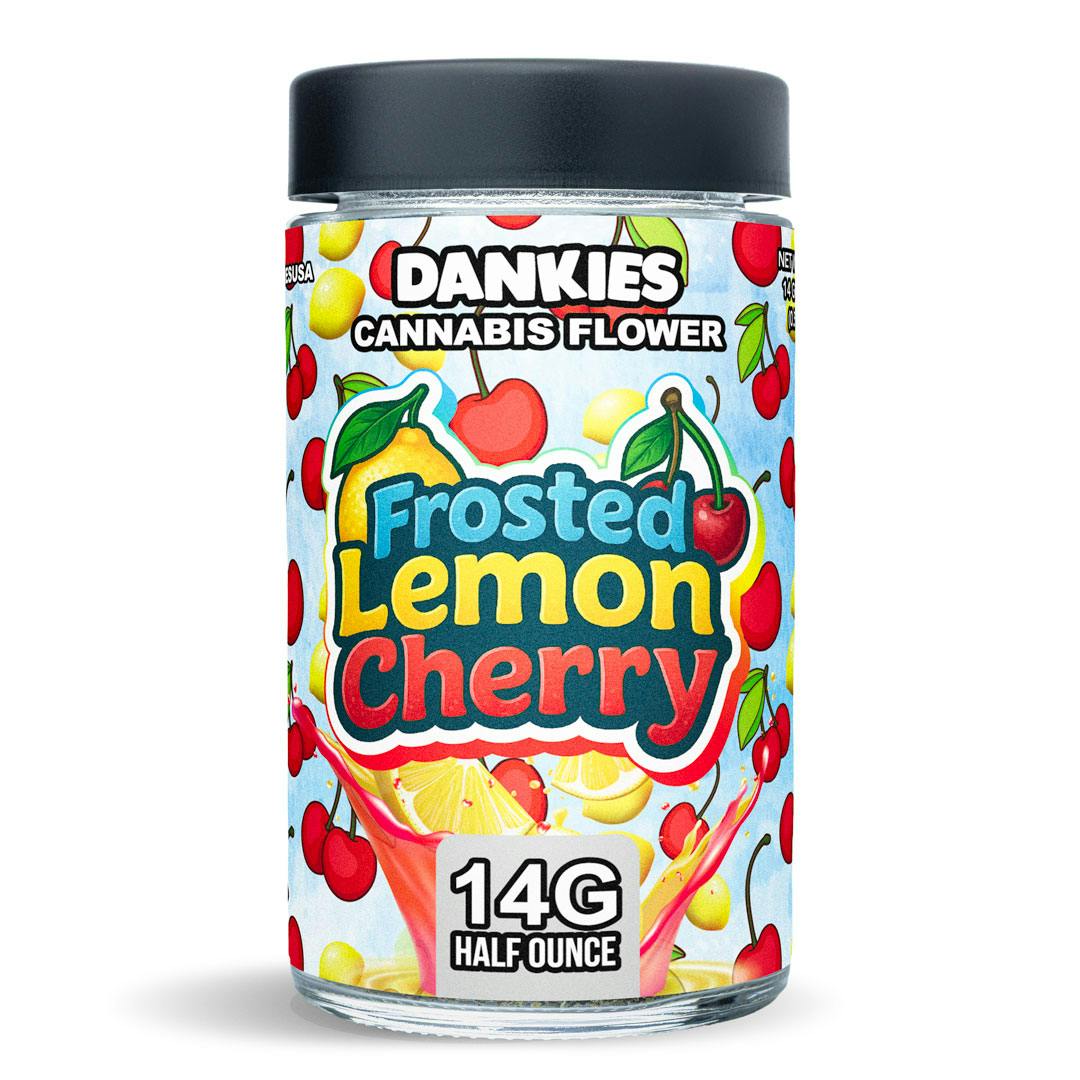 Image of product