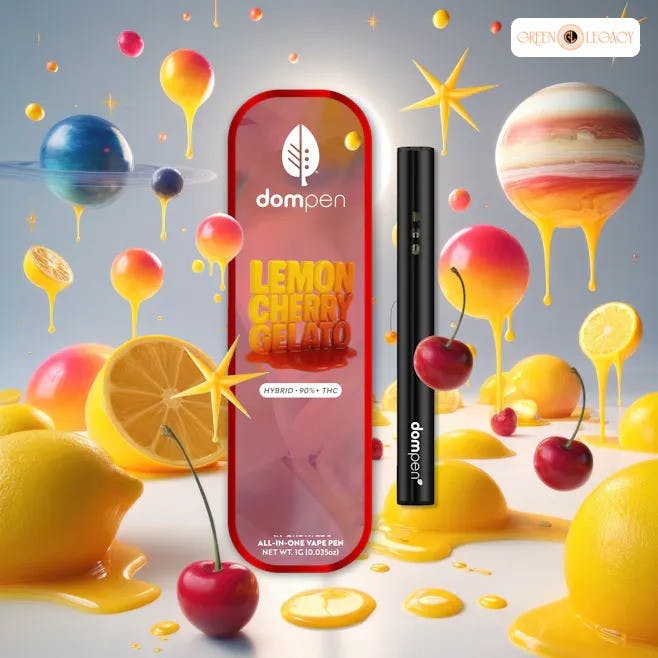 Image of product