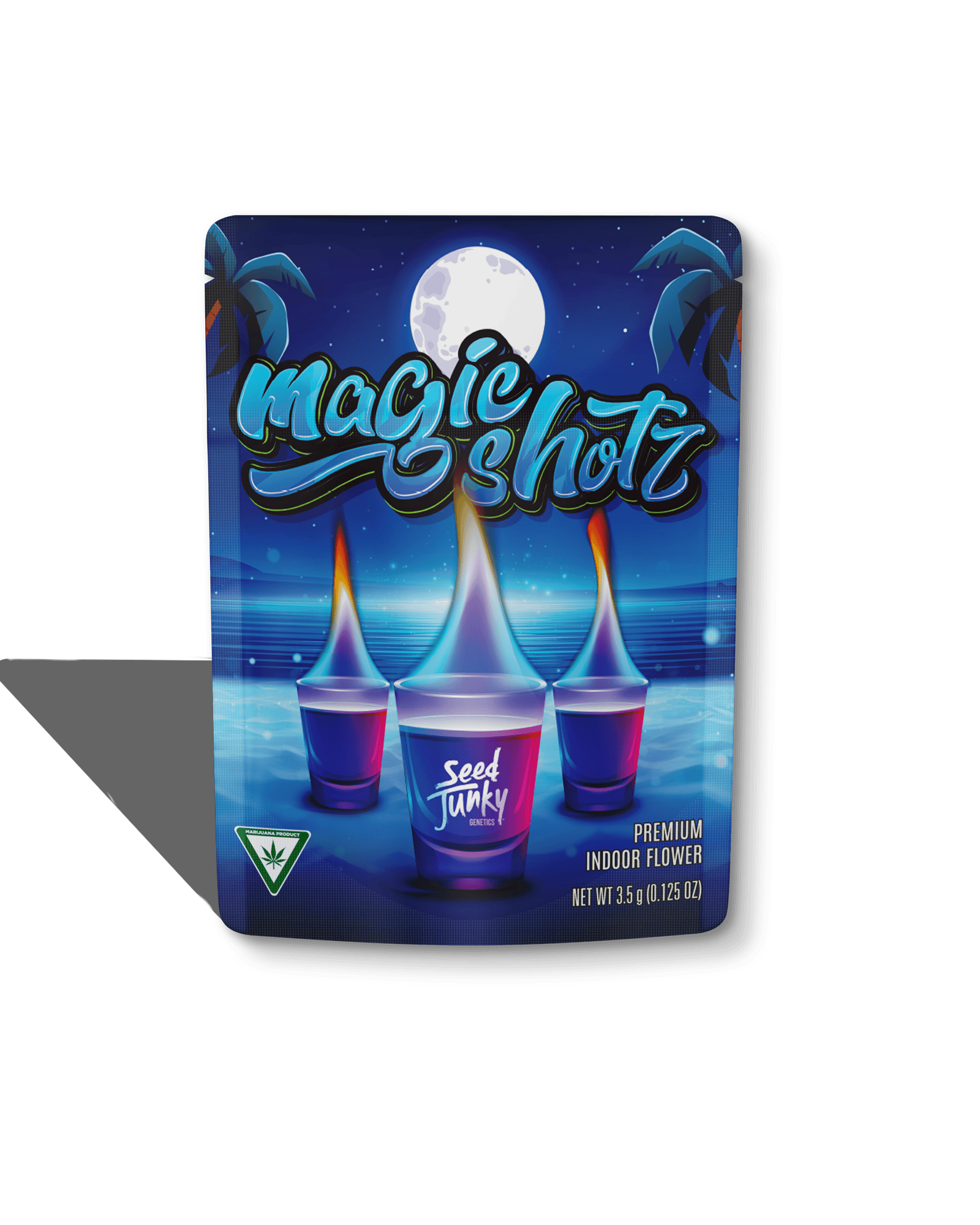 Image of product