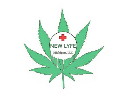 15% Off New Lyfe Flower 