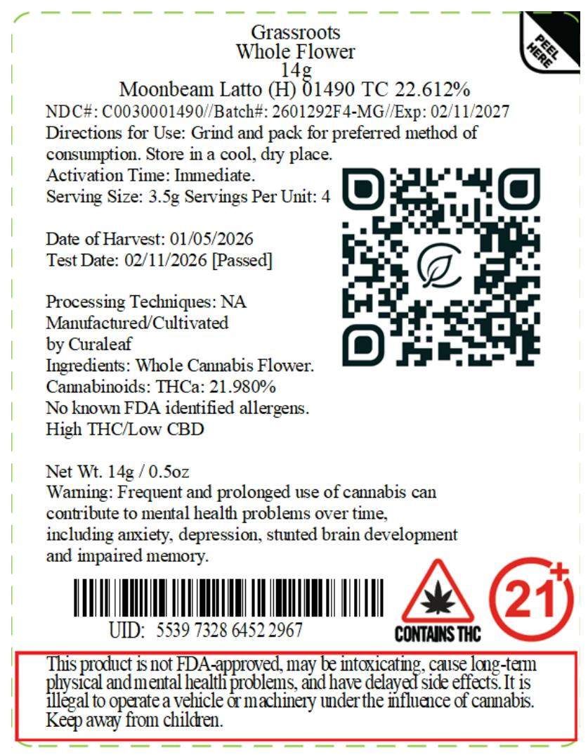Image of product