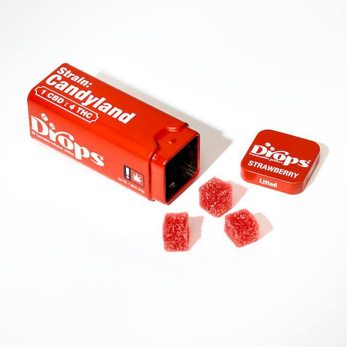 Image of product