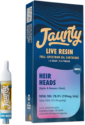 Skywalker OG - Reload 2 Pack (2.0g) - Planet Nugg