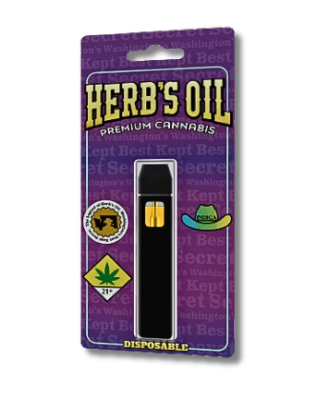 Image of product