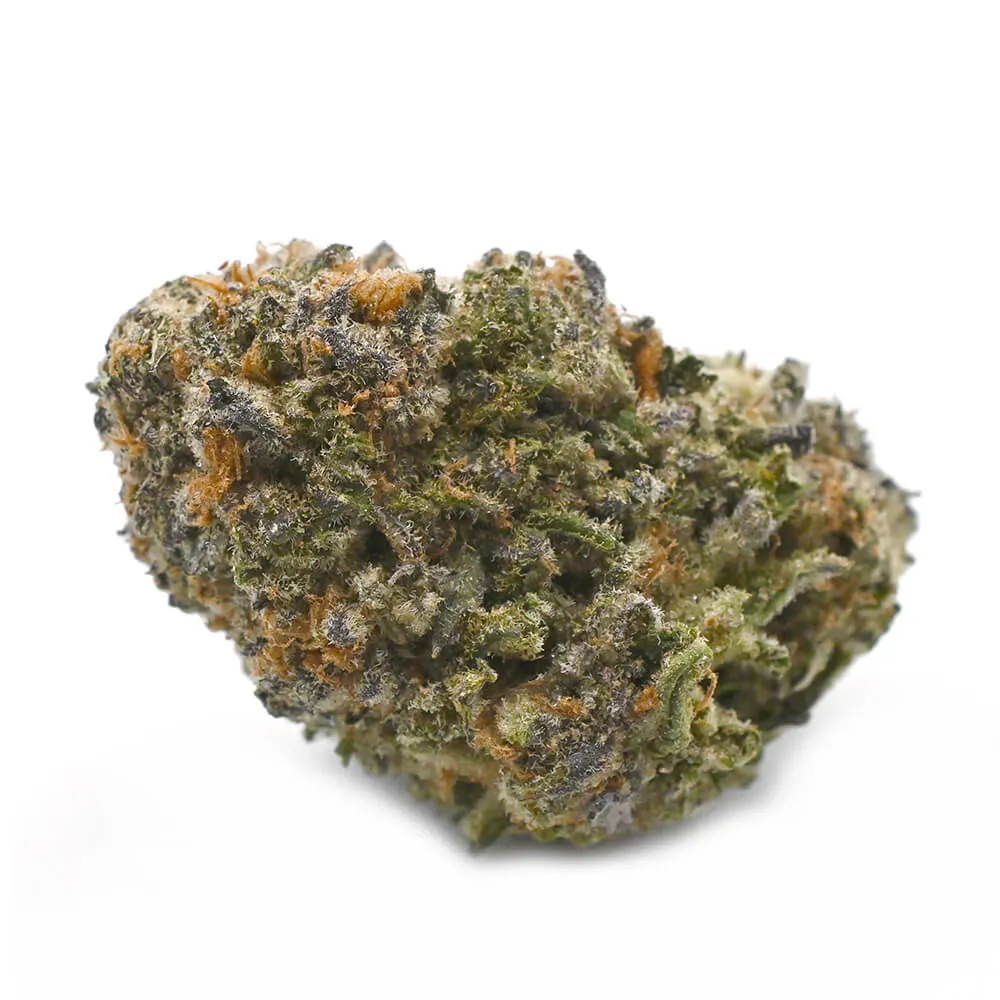 Blue Dream - $150 28g Bag | Harborside (San Francisco)