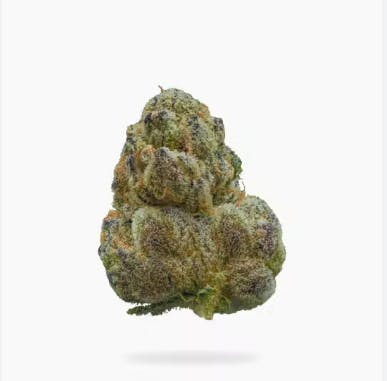 UPLYFTED | GRAPE GAS | BULK | INDICA/HYBRID