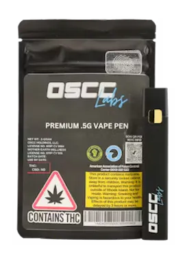 only karts disposable vape Best Disposable Vapes 2026 main image 1