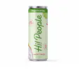 Beverage Hi! Dragon Fruit Lime