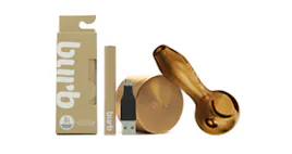 Accessories category image