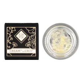 Concentrates category image