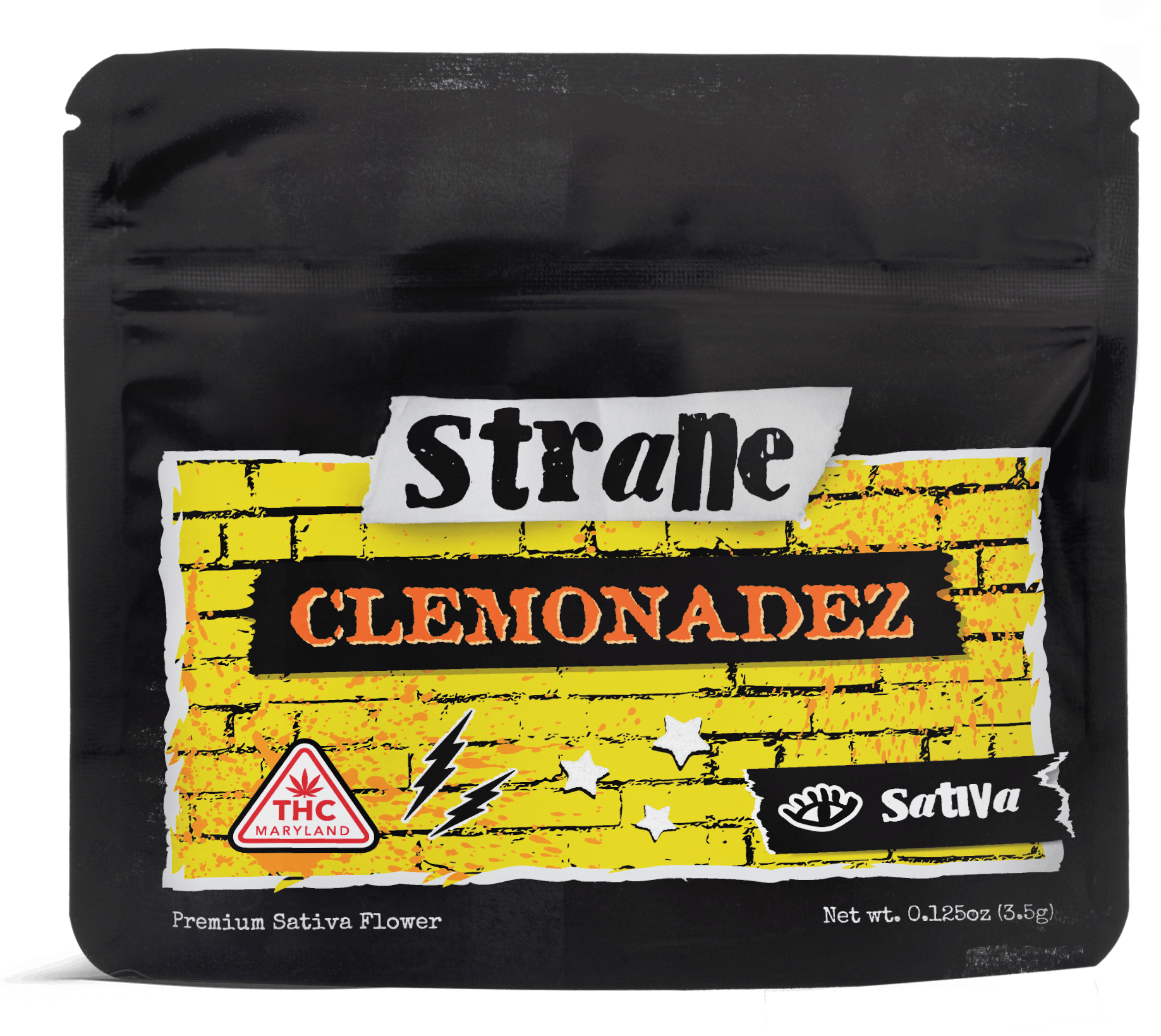 キャンディーズ MD mayfair-clog-slingback-denim-