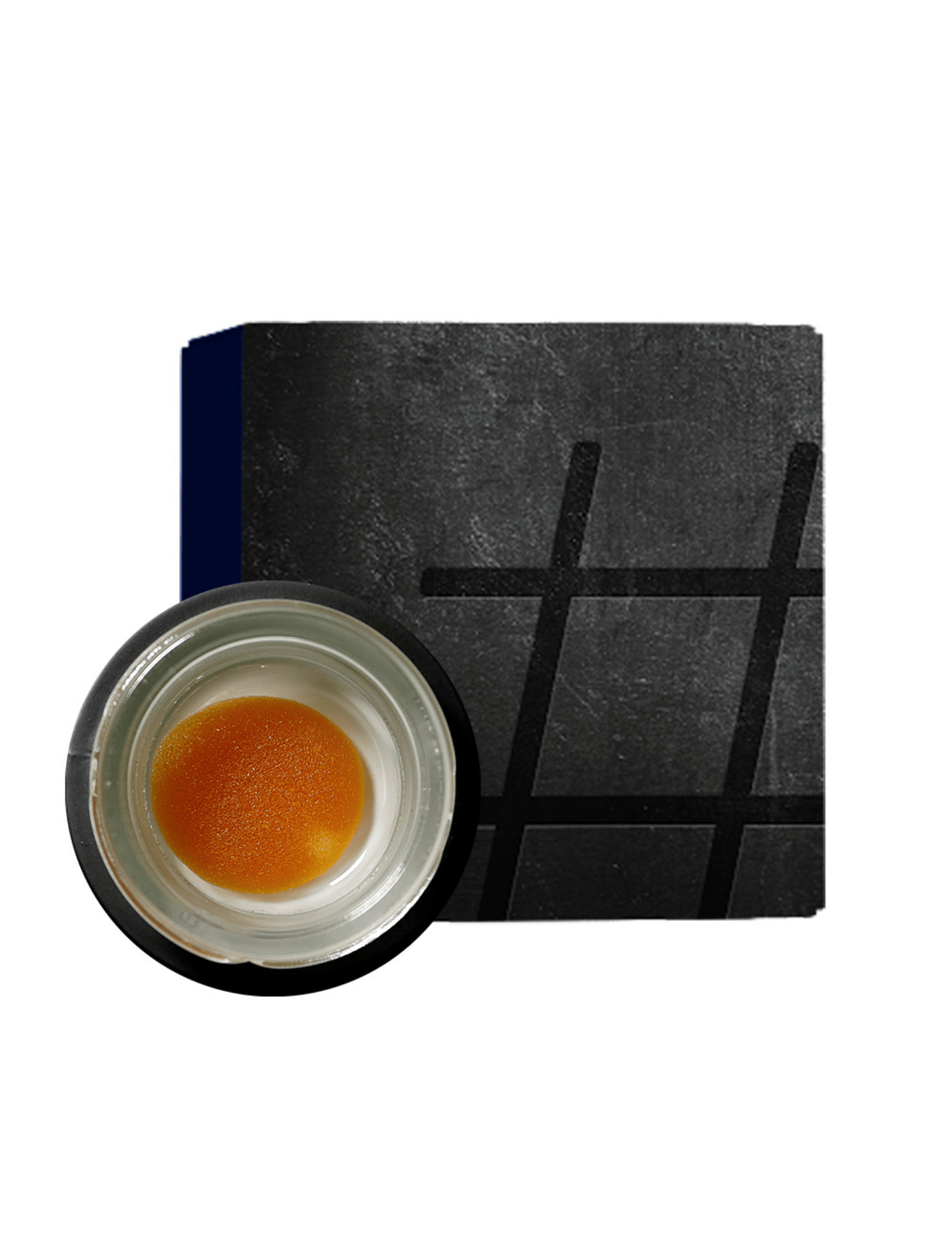#HASH - Cap Junky Wax Budder at Silk Road NYC, Jamaica Queens