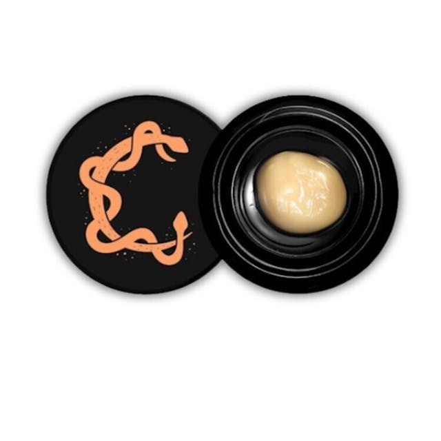 Concentrated cannabis products come in a wide variety of consistencies, compositions, and potencies. Cannabinoids are isolated and removed from plant material via extraction, agitation, compression, or other methods to create generally a very potent product. Concentrates  have an immediate activation time and are generally used by experienced consumers.