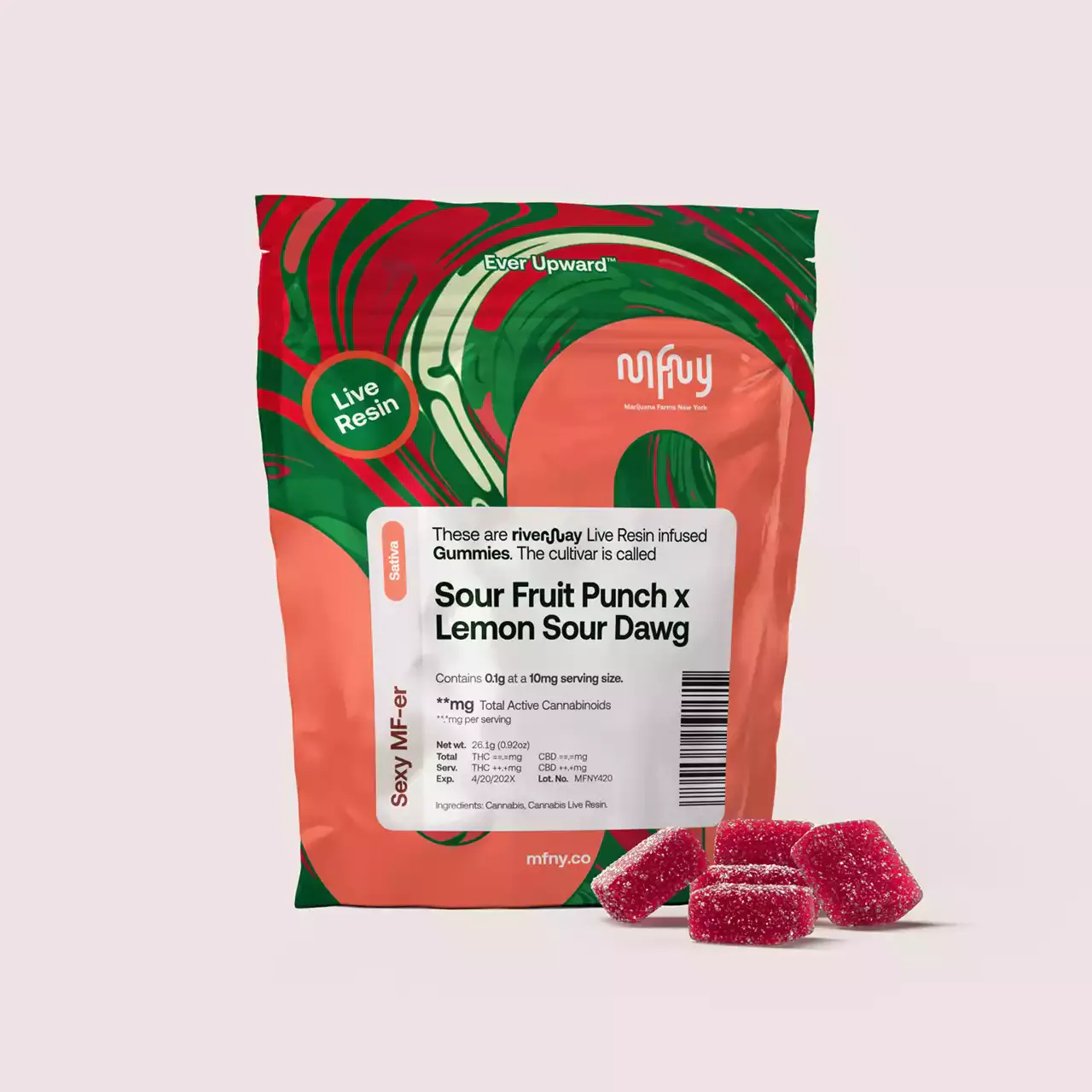 Terp Bros - Astoria | Astoria, NY Dispensary | My Dispensary