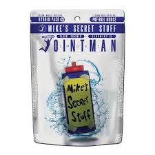 Jointman - Mike's Secret Stuff 23pk PR