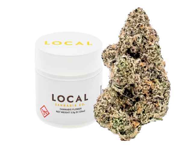 Image of product