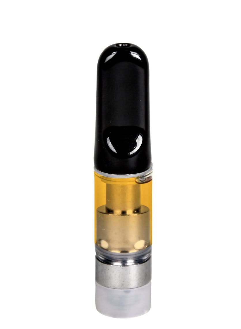 raz disposable vape review RAZ DC25000 Disposables Review: More than Enough Puffs!