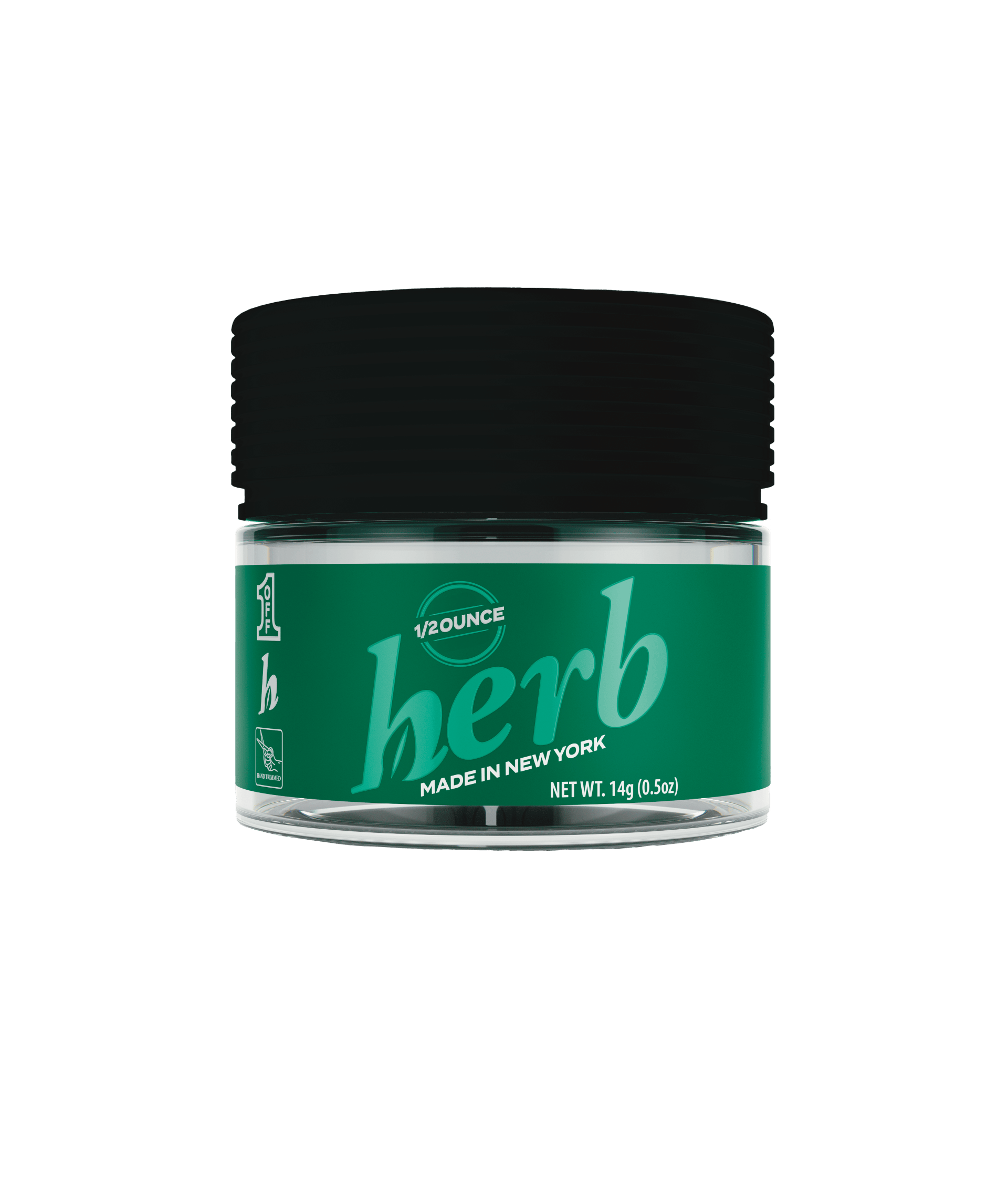 Purple Chemdawg | Flower | 28g by Herb Cannabis | Buy Online