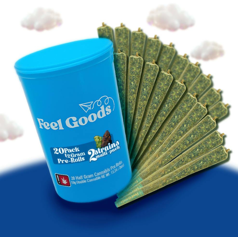Image of product