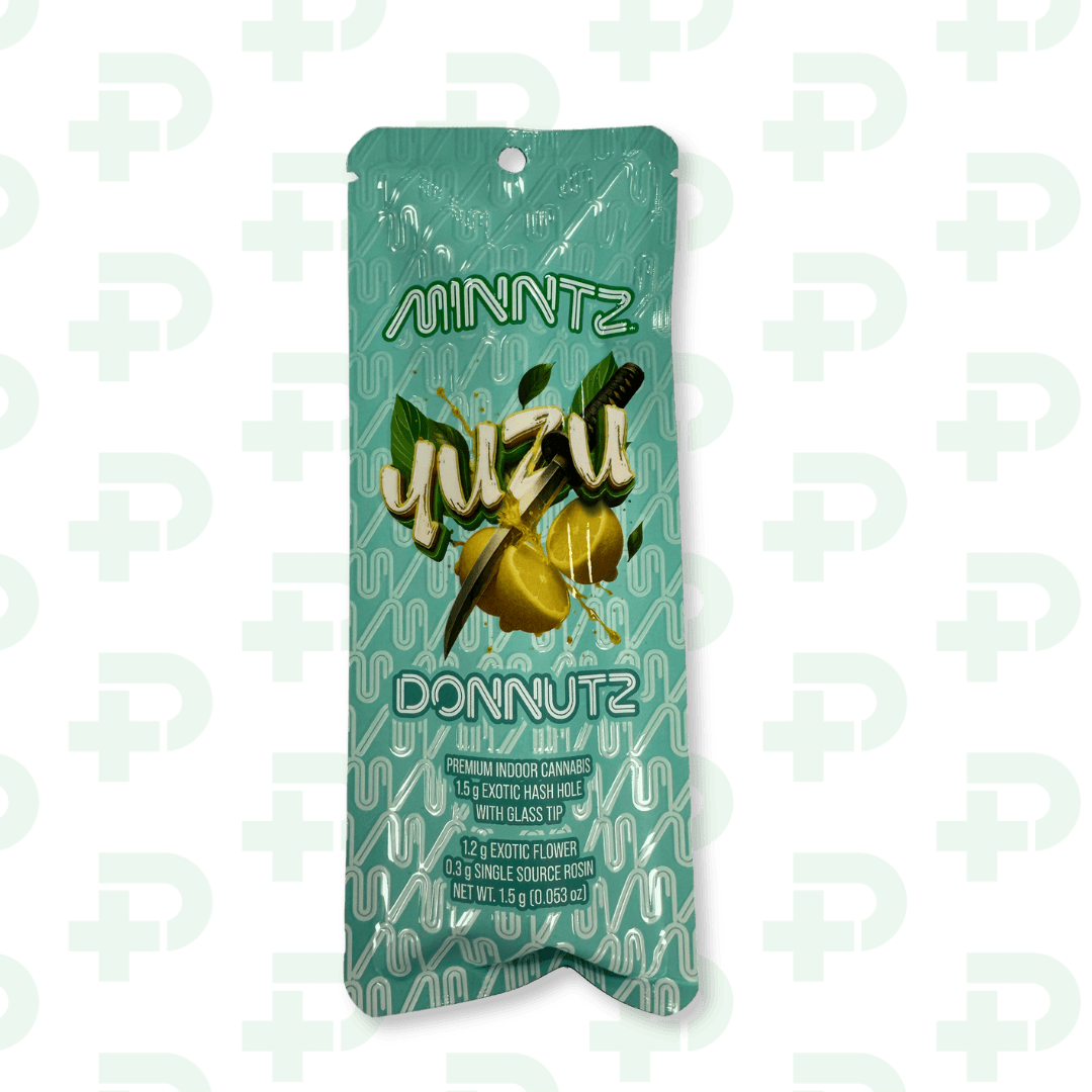Product Image Alt