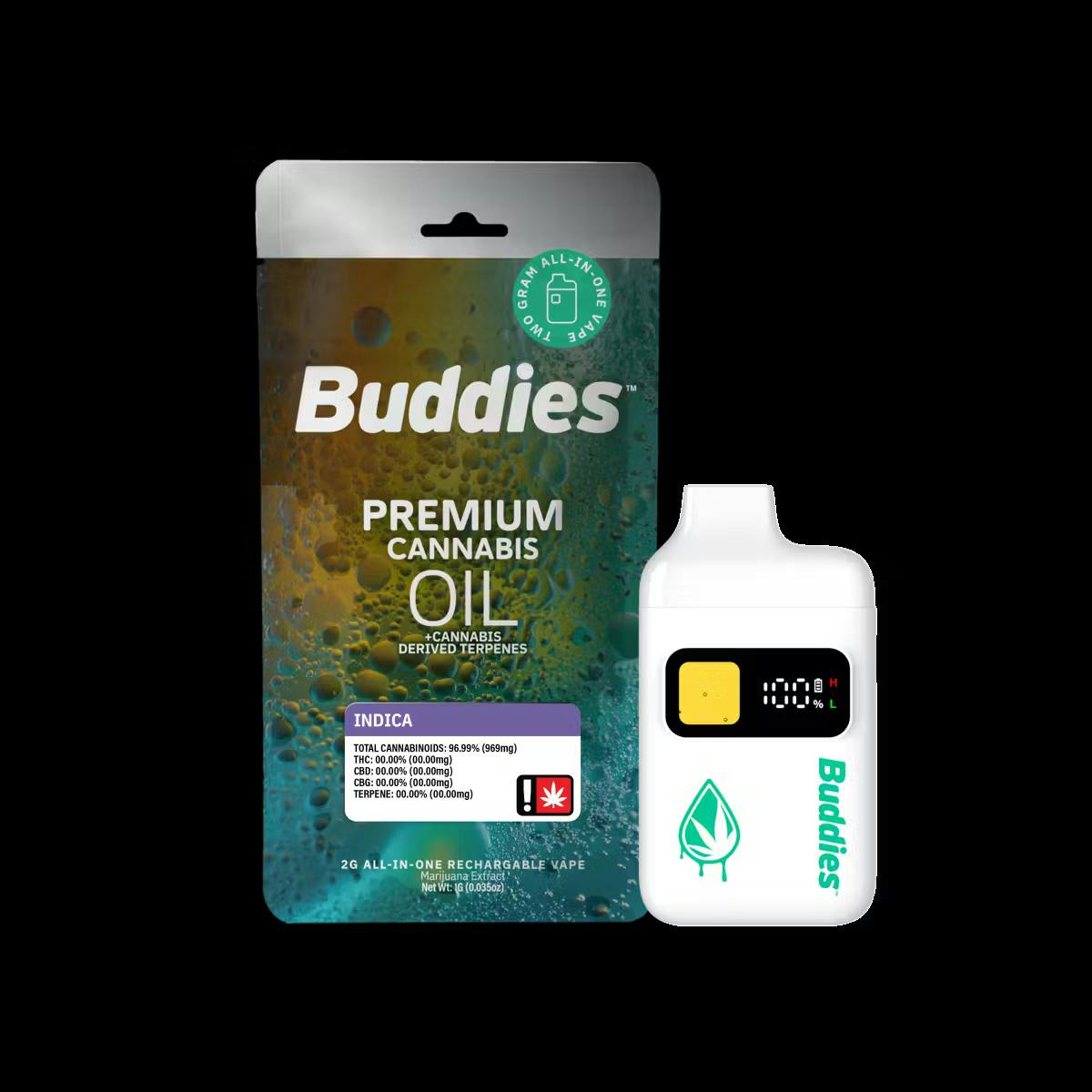 Image of product