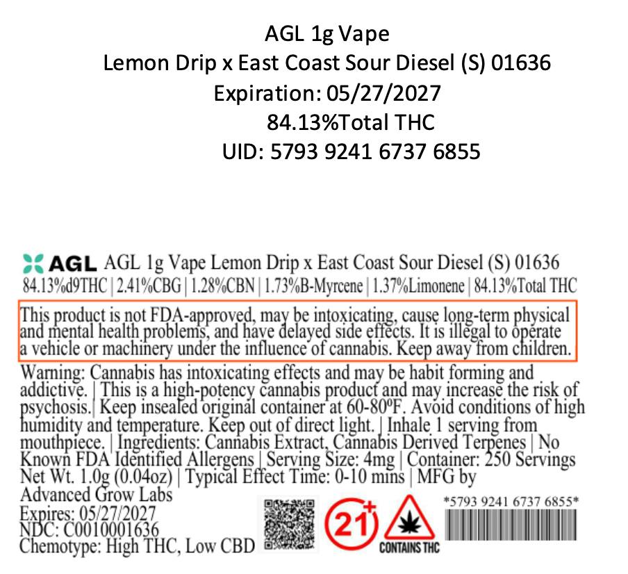 Image of product