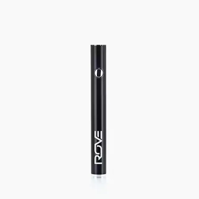 Rove Slim Battery 510 Stylus (hybrid, batteries)