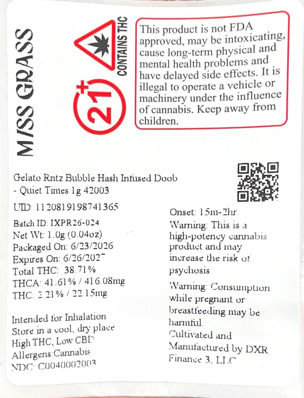 Image of product