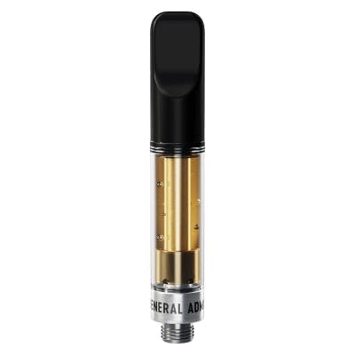 CNPOrangeBud 1ml最高品質 CRDP CRDH1105 ParadiseOG0.5G_cc389967-1c53-