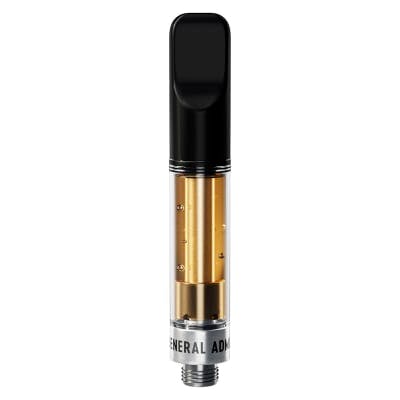 CNPBerry 0.5ml最高品質CBP CRDP CRDH3322 CNPBerry 0.5ml最高品質CBP CRDP CRDH 2
