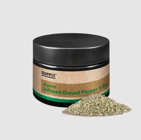 Image of product