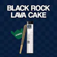 Black Rock Lava Cake