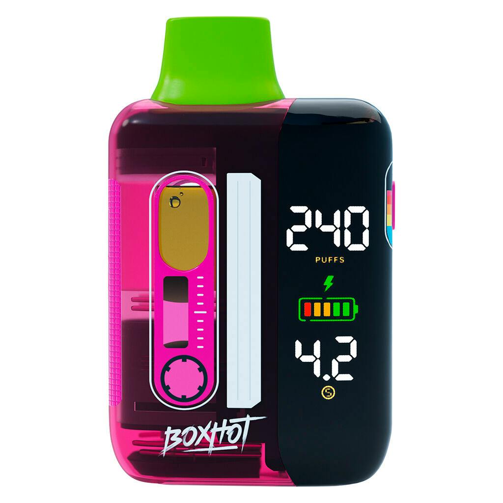 Image of product