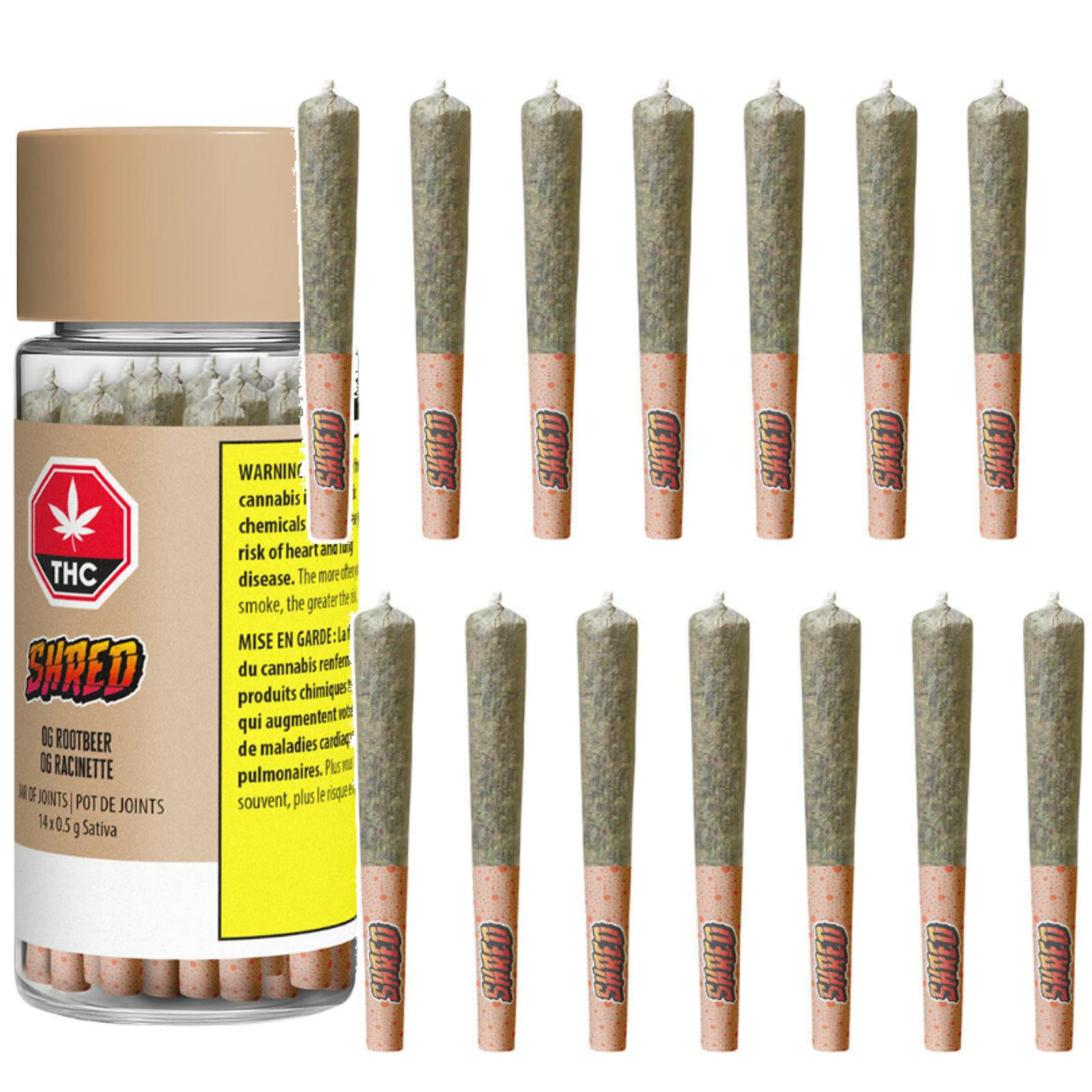 Image of product