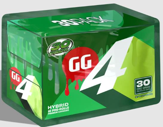 Image of product