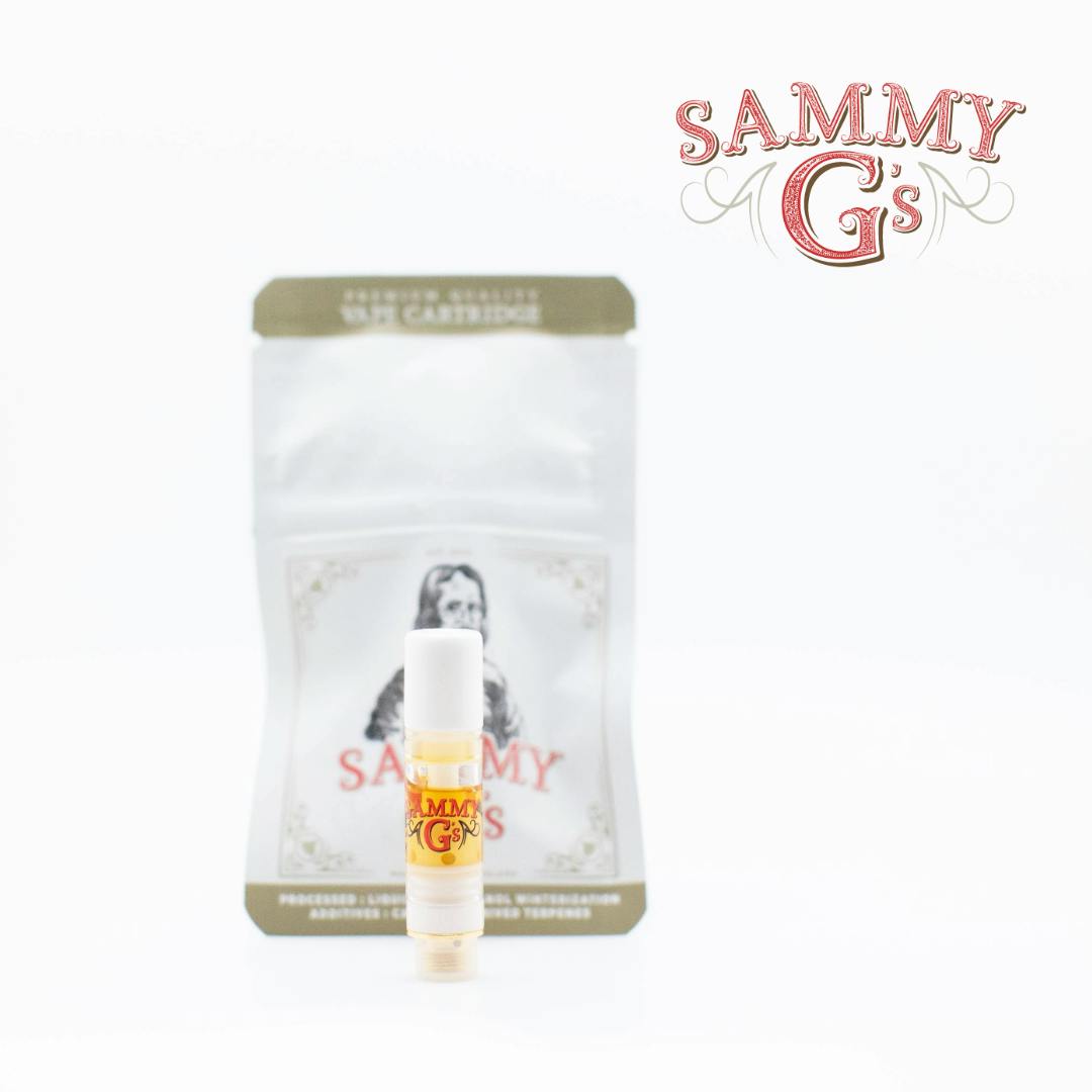 Image of product