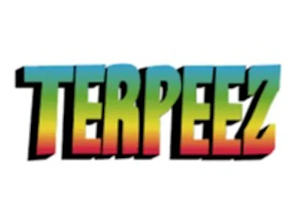 Terpeez - Truth Dispensary