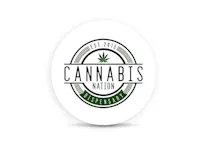 Cannabis Nation Logo