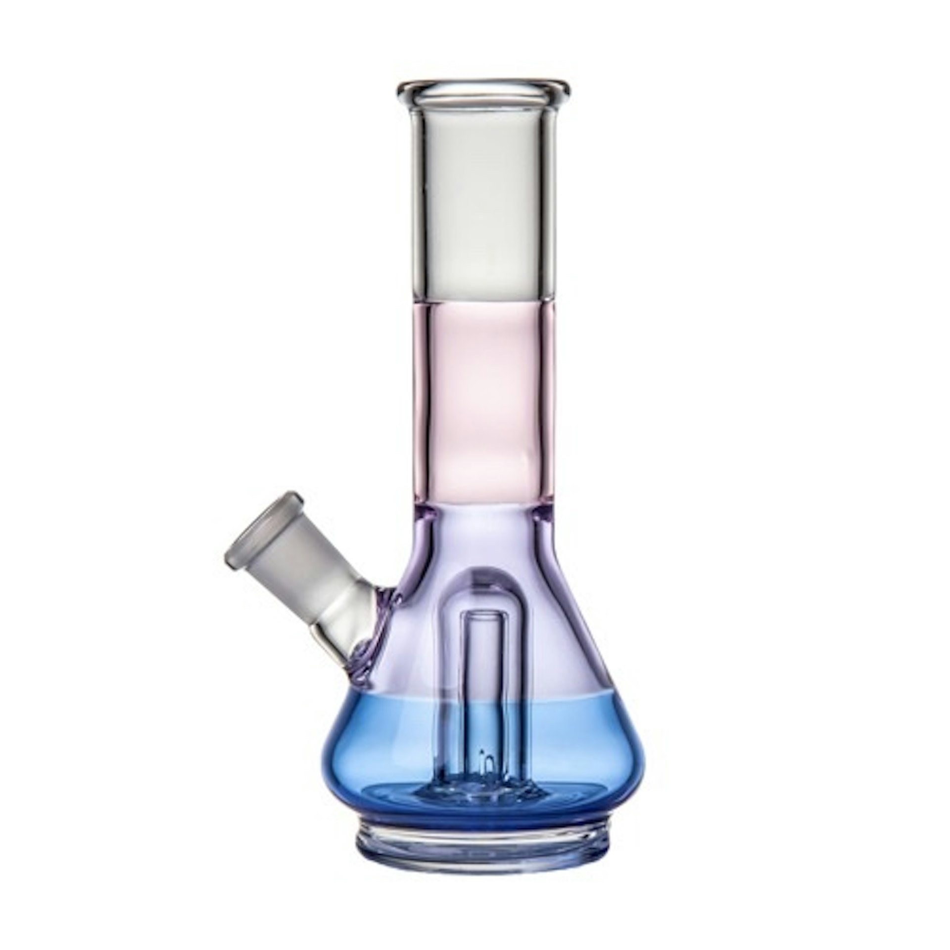 Big Fun - Glass Attachment for Puffco Peak/Peak Pro