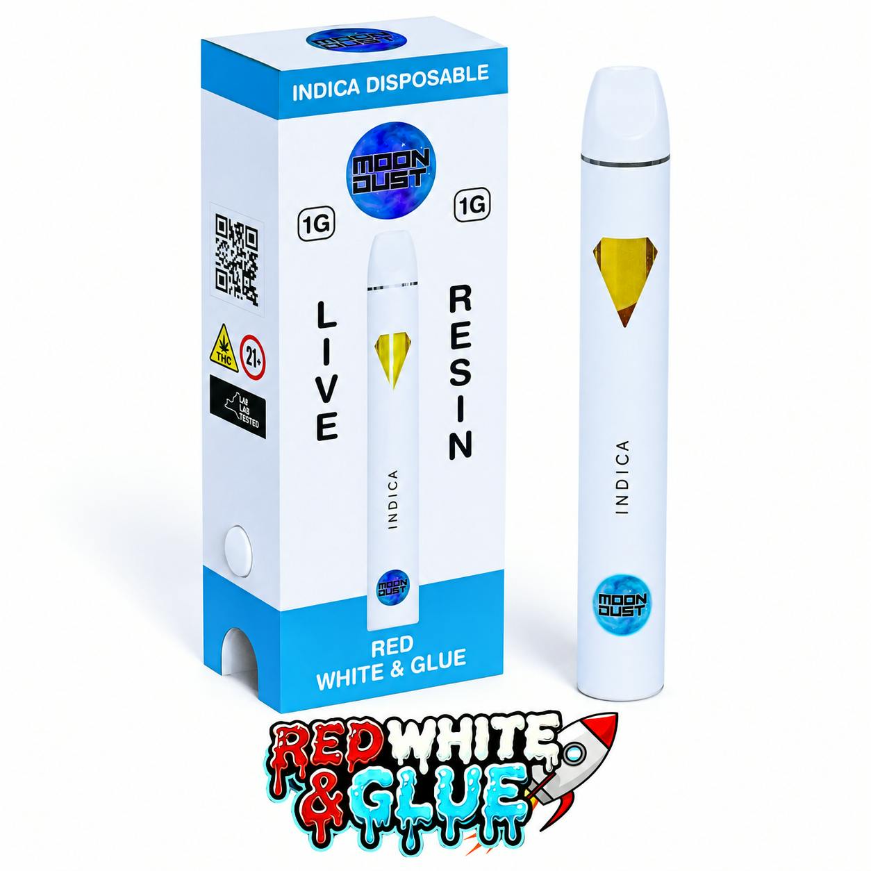 Image of product