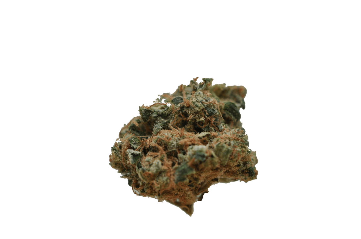 Image of Sour Diesel | 1g House “Small Bud” Flower