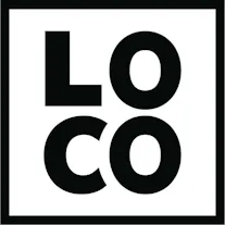 LOCO Logo