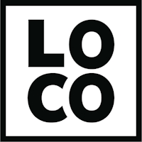 Shop by LOCO