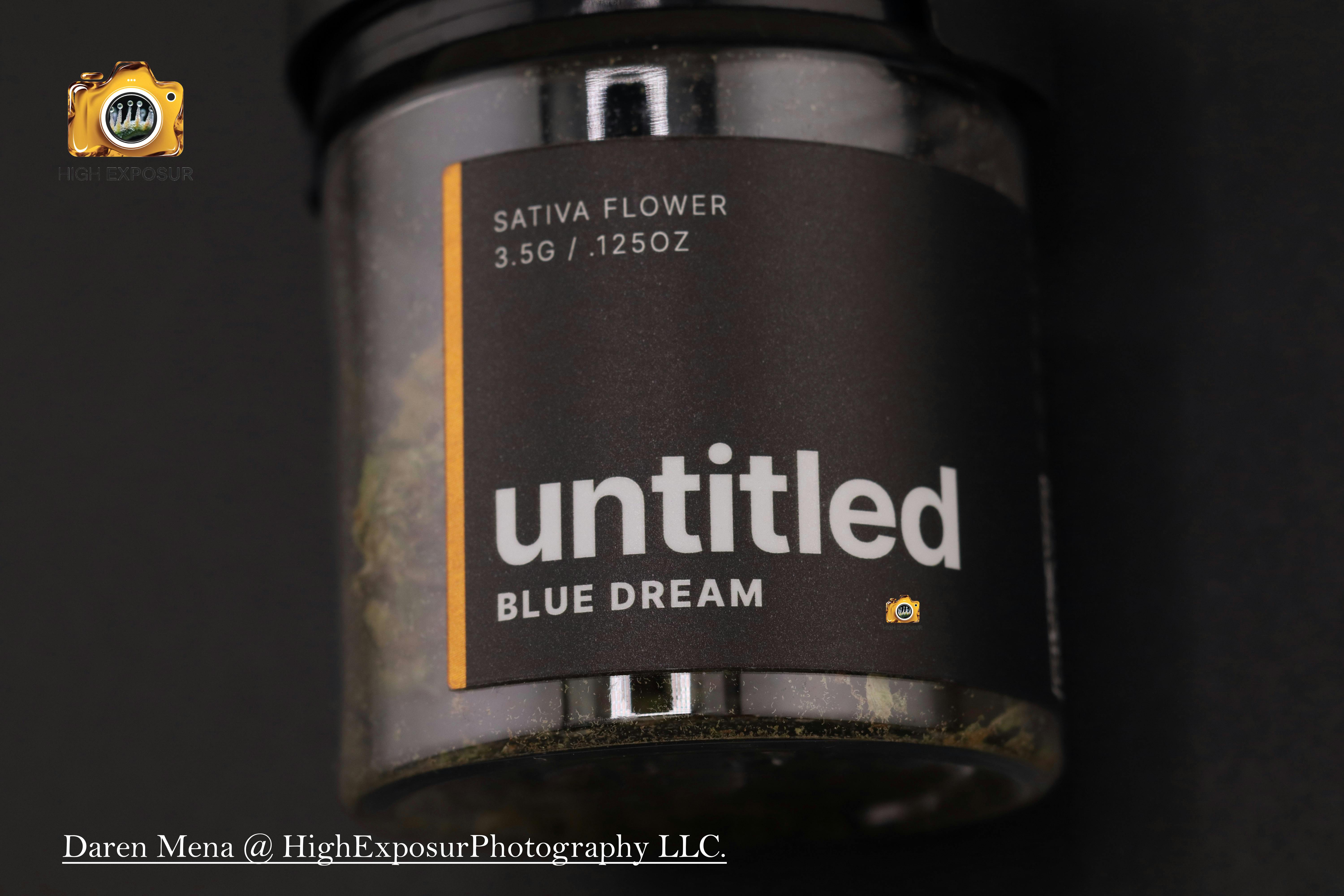 Super Dope SUPER DOPE - Lemon Popperz - Flower - 7g - Bronx Joint