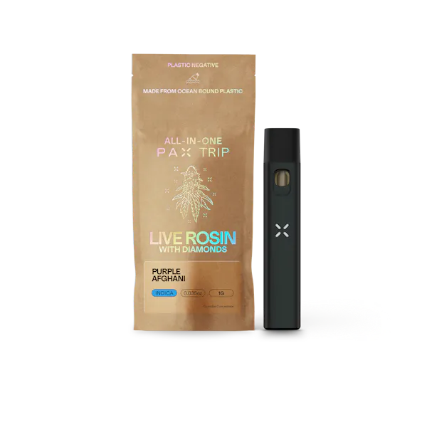 Bonanza Cartridge | Northern Lights (Indica) 1g Vaporizers | Bonanza  Cannabis | Northglenn, CO